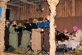 Zdjęcie:  style=